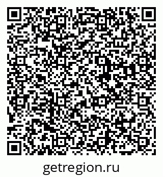 79065456309