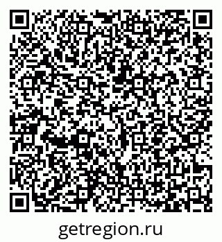 79065456310