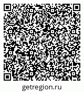 79065456311