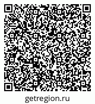79065456312
