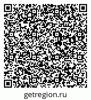 79065456314