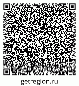 79065456317