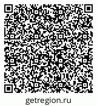 79065456318