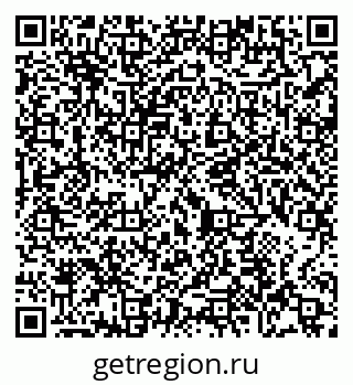 79065456319