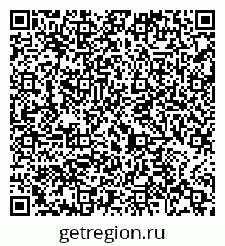 79065456320
