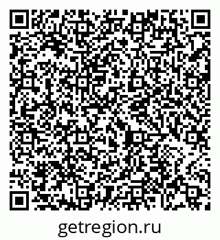 79065456322