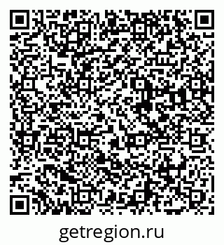 79065456324