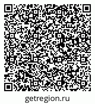 79065456327