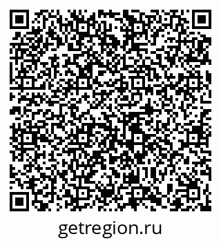 79065456328