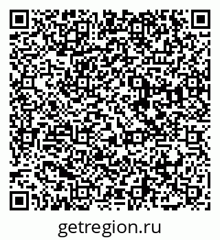 79065456329