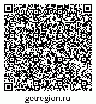 79065456331