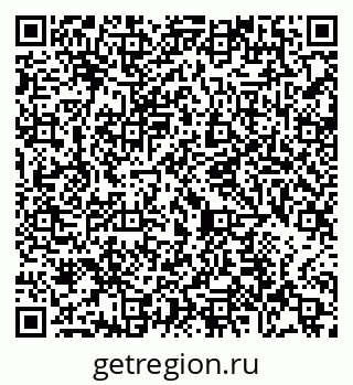 79065456332