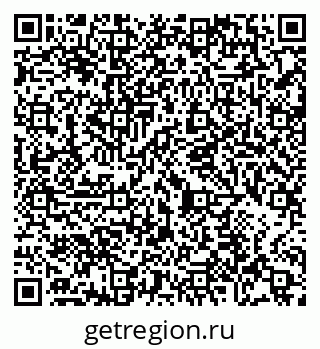 79065456333