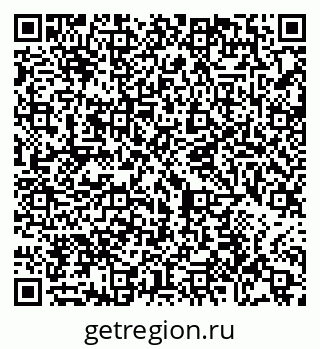 79065456334