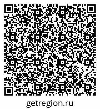 79065456336