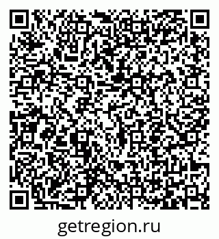 79065456337