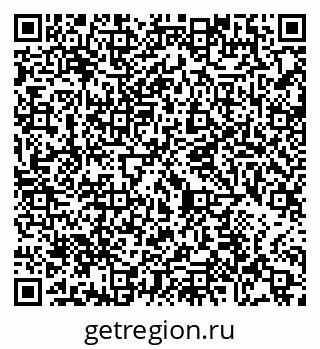 79065456338