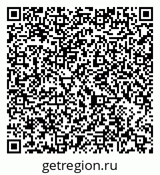 79065456339