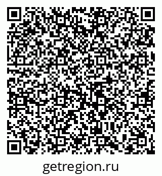 79065456340
