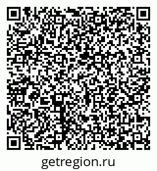 79065456341