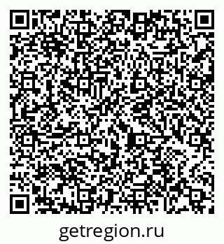 79065456343