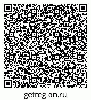 79065456346