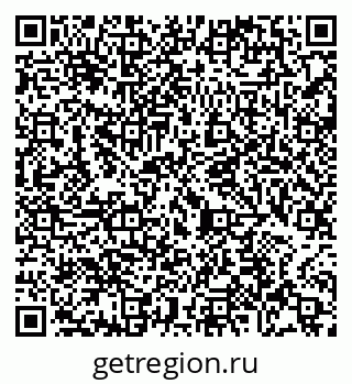 79065456347
