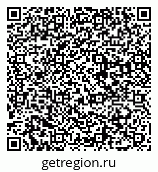 79065456348