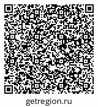 79065456351