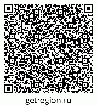 79065456353