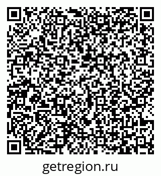 79065456354