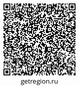 79065456355