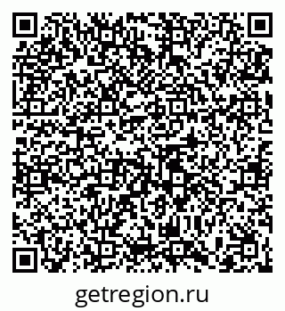 79065456357