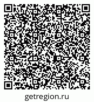 79065456358