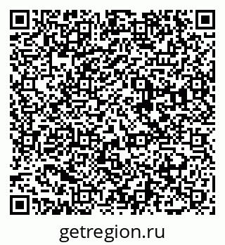 79065456359