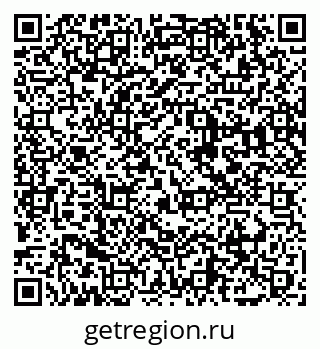 79065456361