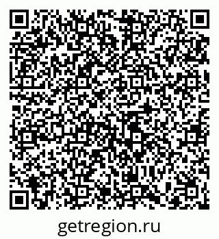 79065456362