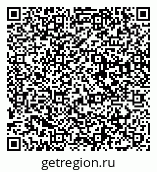 79065456364
