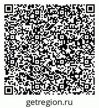 79065456366