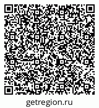 79065456367