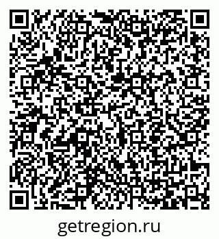 79065456371