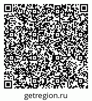 79065456373