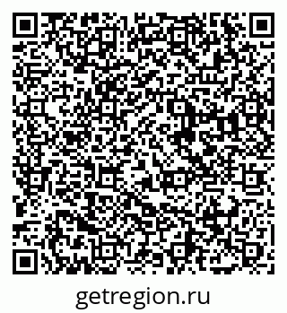 79065456376