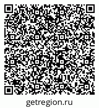 79065456377