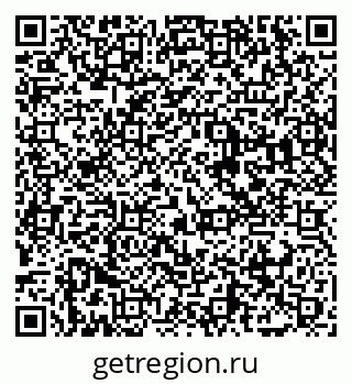 79065456378