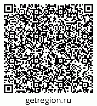 79065456379