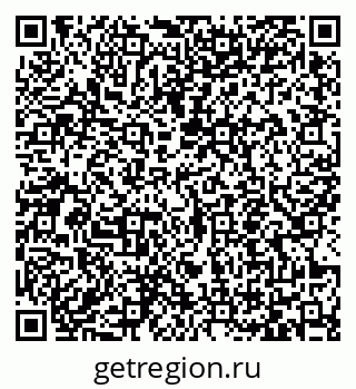 79065456384