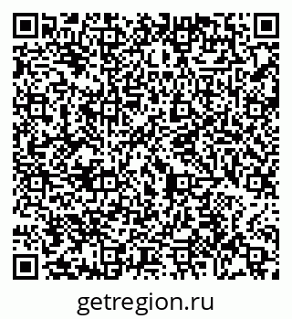 79065456385