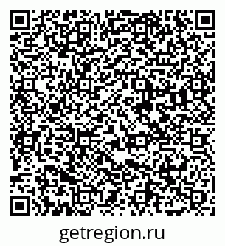79065456388