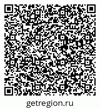 79065456389